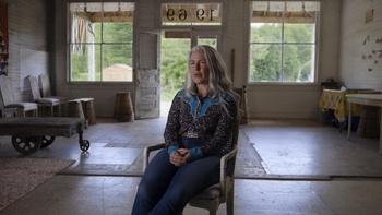 Life in the Heart Land