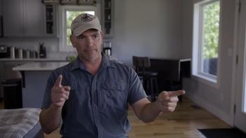 Life in the Heart Land