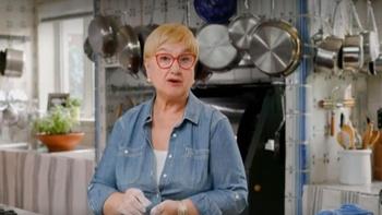 Lidia's Kitchen