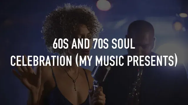 undefined poster frame