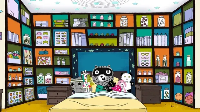 The Autograph Collection; the Rope Collection poster frame