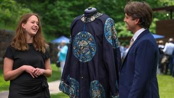 Antiques Roadshow
