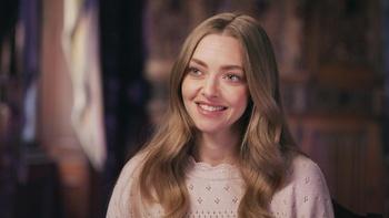 Finding Your Roots With Henry Louis Gates, Jr.