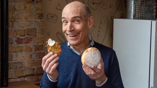 undefined poster frame