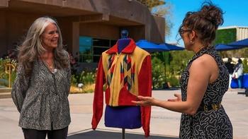 Antiques Roadshow
