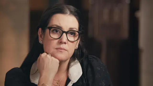 The Butterfly Effect poster frame