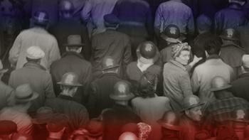 Women of World War II: The Untold Stories