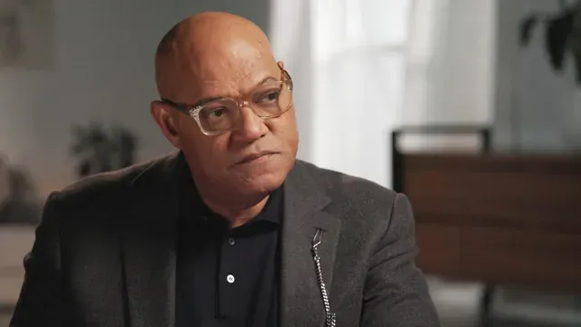 Finding My Roots poster frame