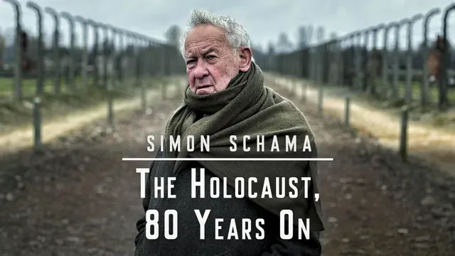 undefined poster frame