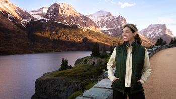 Pati Jinich Explores PanAmericana