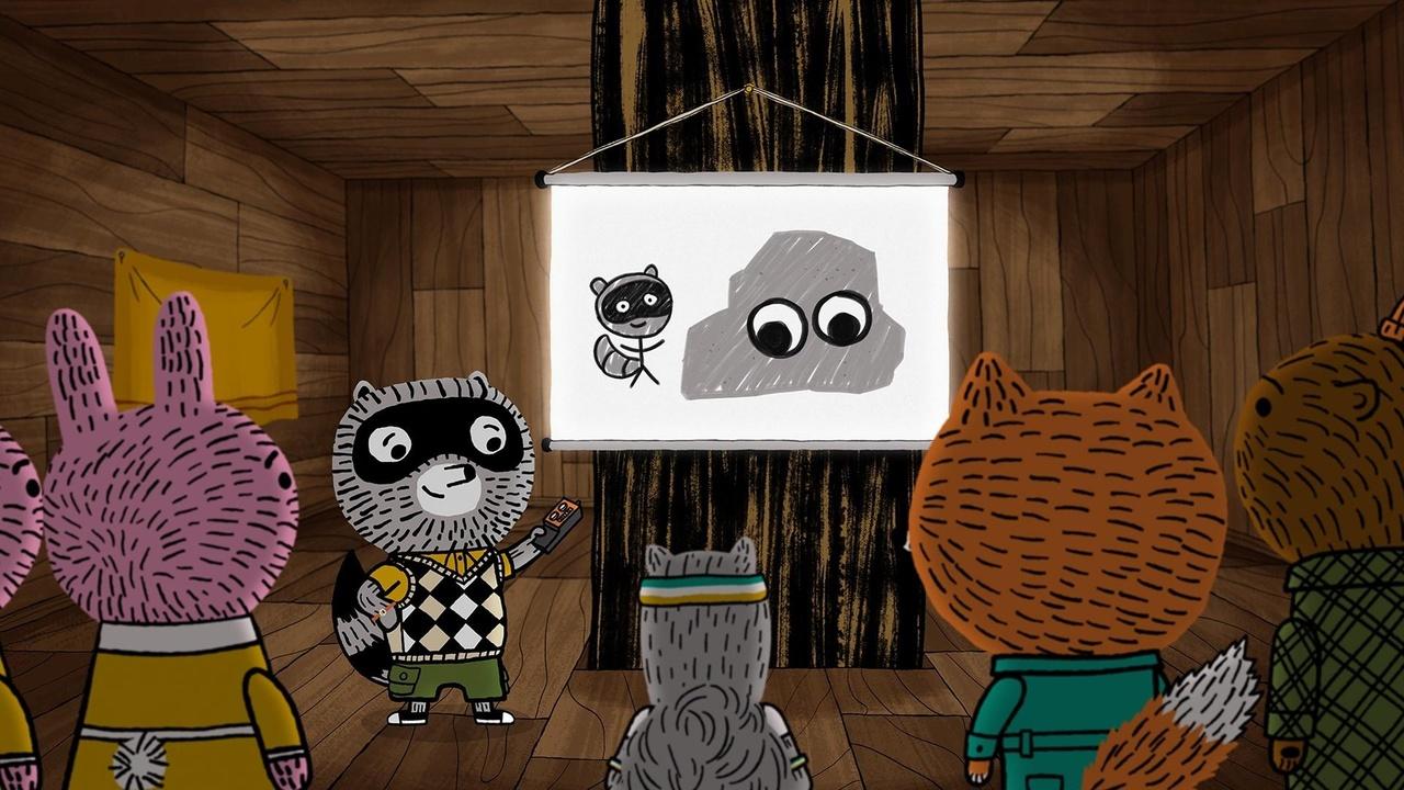 Carl the Collector The Gratitude Collection; The Pet Rock Collection Carl the Collector The Gratitude Collection; The Pet Rock Collection