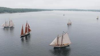 Weekends With Yankee