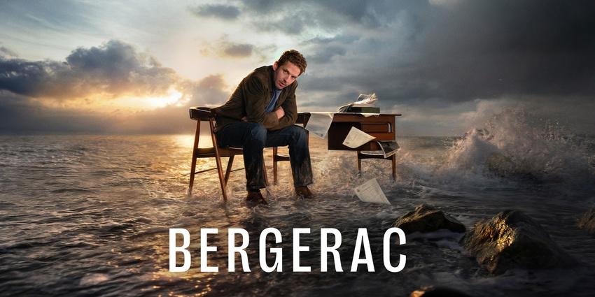 Bergerac
