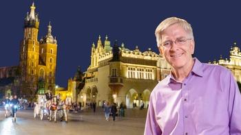 Rick Steves Poland