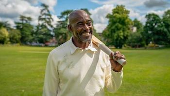 The Marlow Murder Club on Masterpiece