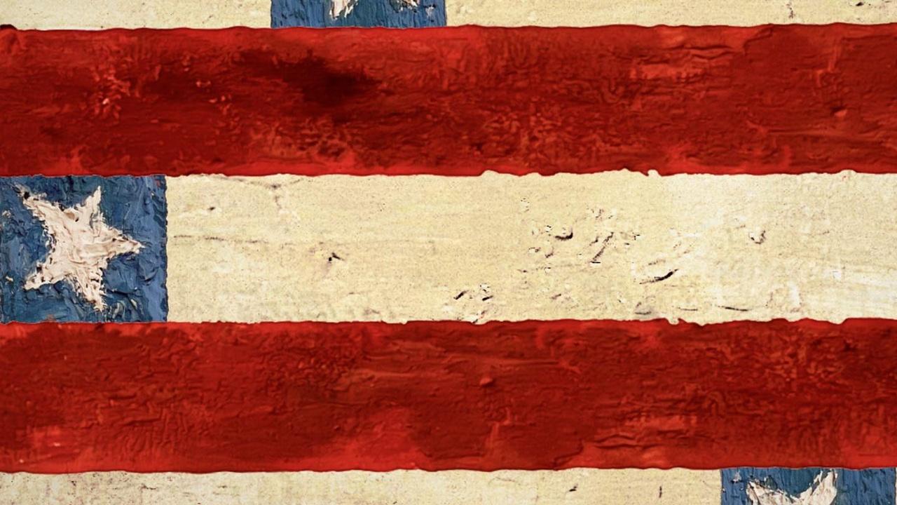 Breaking the Deadlock: How to Fix an Election