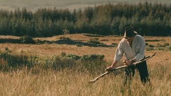 Kerry: Tides of Time