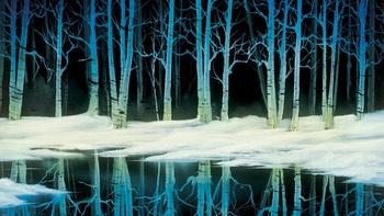 The Best of the Joy of Painting