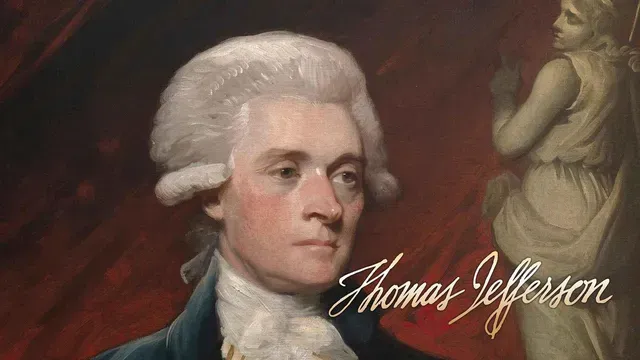 Life/Liberty: Our Sacred Honor poster frame