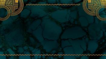 38th Hispanic Heritage Awards