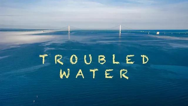 undefined poster frame