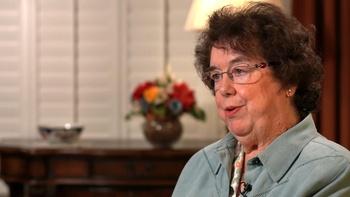 Lawrence Welk: A North Dakota Farm Boy