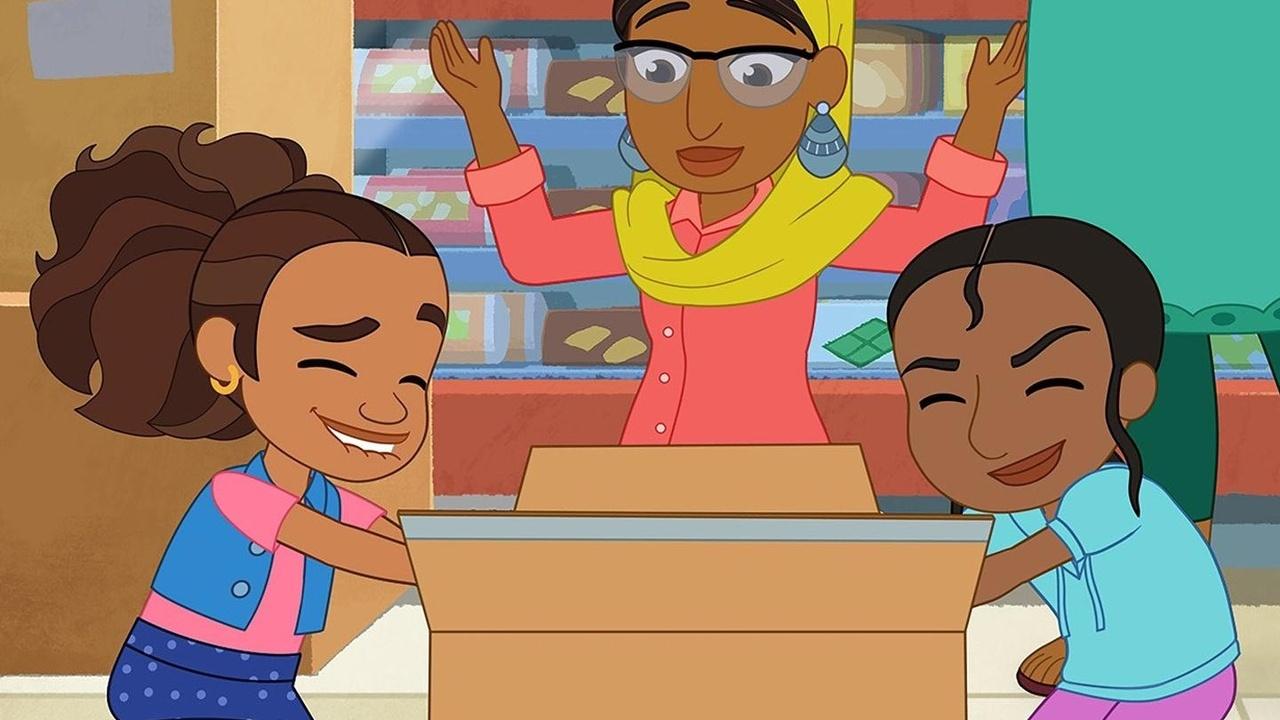 Alma's Way Rubberiest Rubber Bands; Donuts for Doggies Alma's Way Rubberiest Rubber Bands; Donuts for Doggies