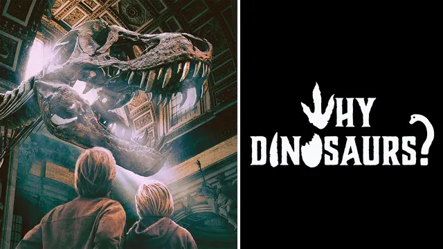 undefined poster frame