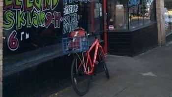 Papa Ray's Vintage Vinyl Roadshow