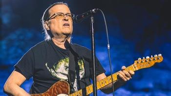 The Caverns Sessions