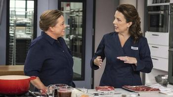 America's Test Kitchen