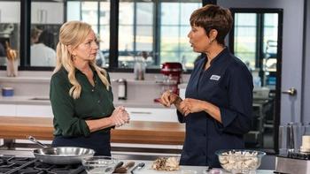 America's Test Kitchen