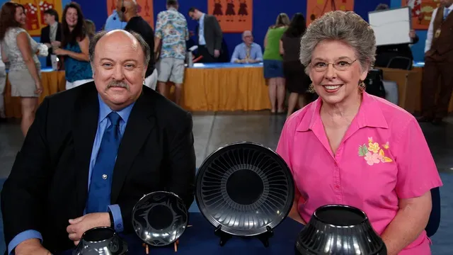 Vintage Raleigh 2025 Hour 2 poster frame