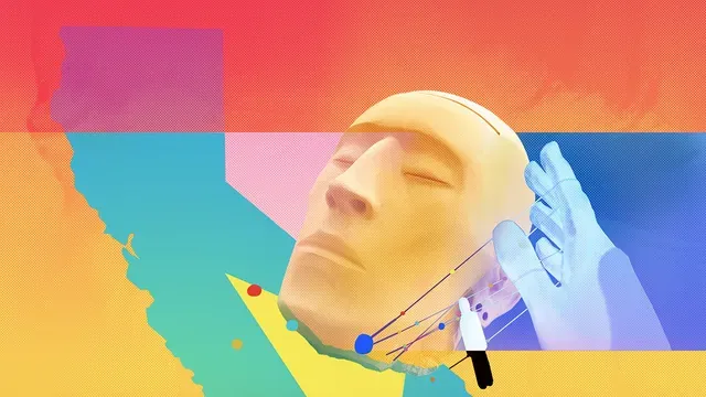 undefined poster frame