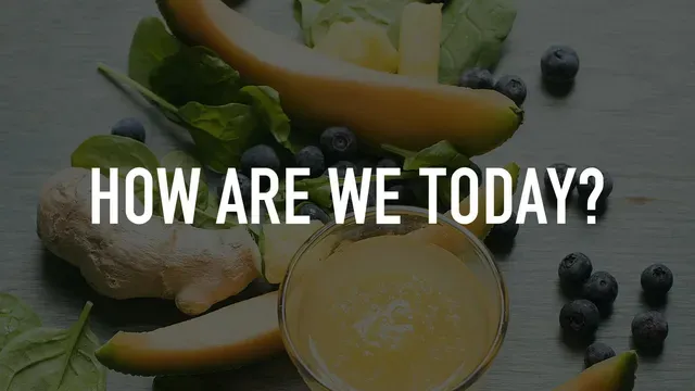 Thinking Traps & Sticky Thoughts poster frame