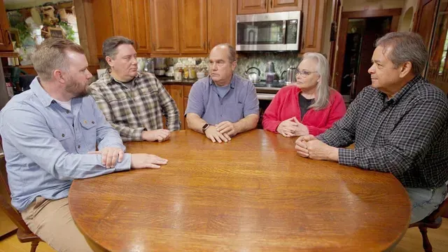 Washer Dryer Relocation poster frame