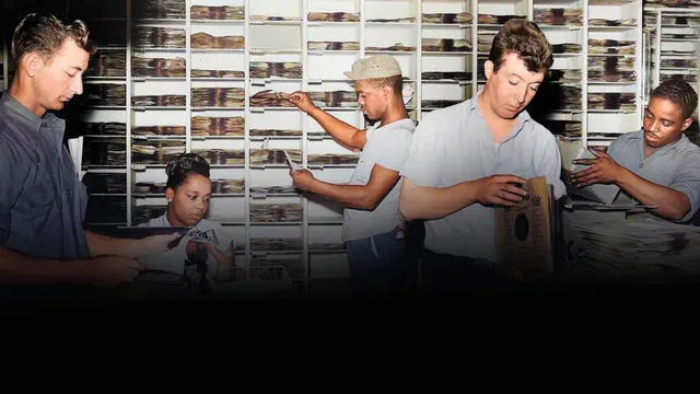 undefined poster frame