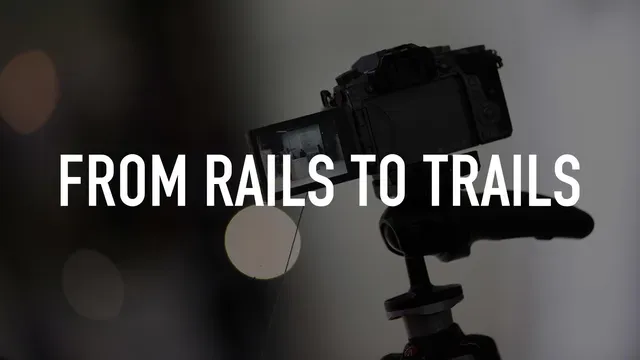 undefined poster frame