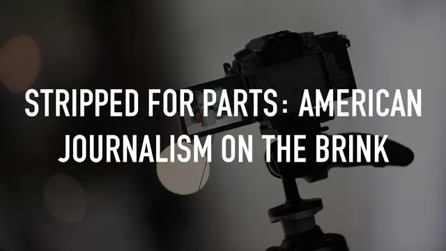 undefined poster frame