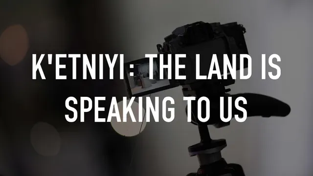 undefined poster frame