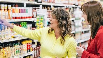 Kitchen Curious With Vivian Howard