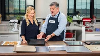America's Test Kitchen