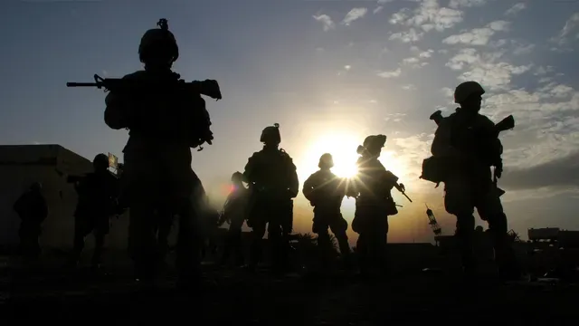 undefined poster frame