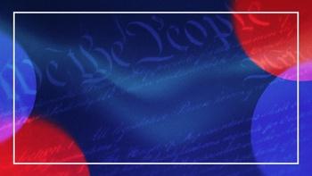 A More Perfect Union: Inspiring Civic & Civil Conversations Across America