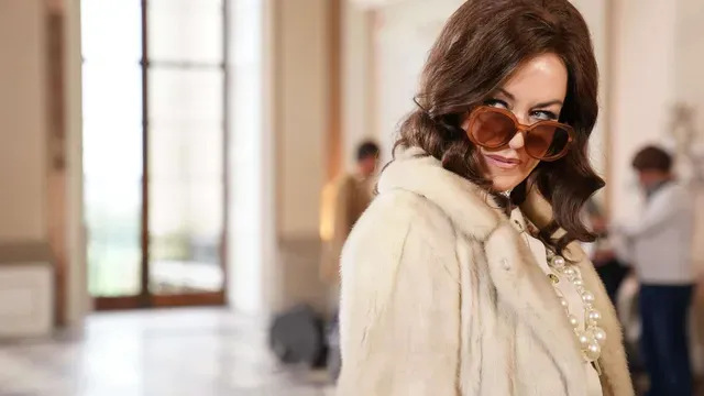 Biff! Pow! Zap! poster frame