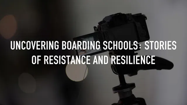 undefined poster frame