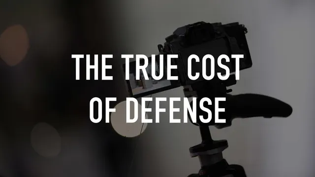 undefined poster frame