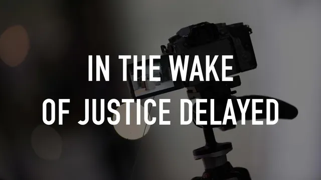 undefined poster frame