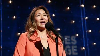 Stories From the Stage