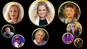 Media Access Awards With Easterseals 2025